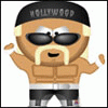 BobbyMIT's picture