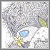chicken-Hieliat's picture