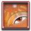 chicken-invods's picture