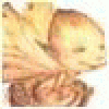 carlospin-Caully's picture