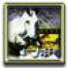 spinmama-Seisy's picture
