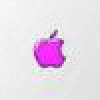 chickenroadgamebonusapp-acquidO's picture