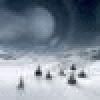 personalblog-injeway's picture