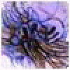 needforslots-Antence's picture