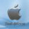spingrannycasinoreview-Pouccut's picture