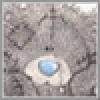 spinogambinobet-Lauff's picture