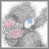 spin-scepay's picture