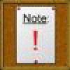 chickenroadrecensioni-shish's picture